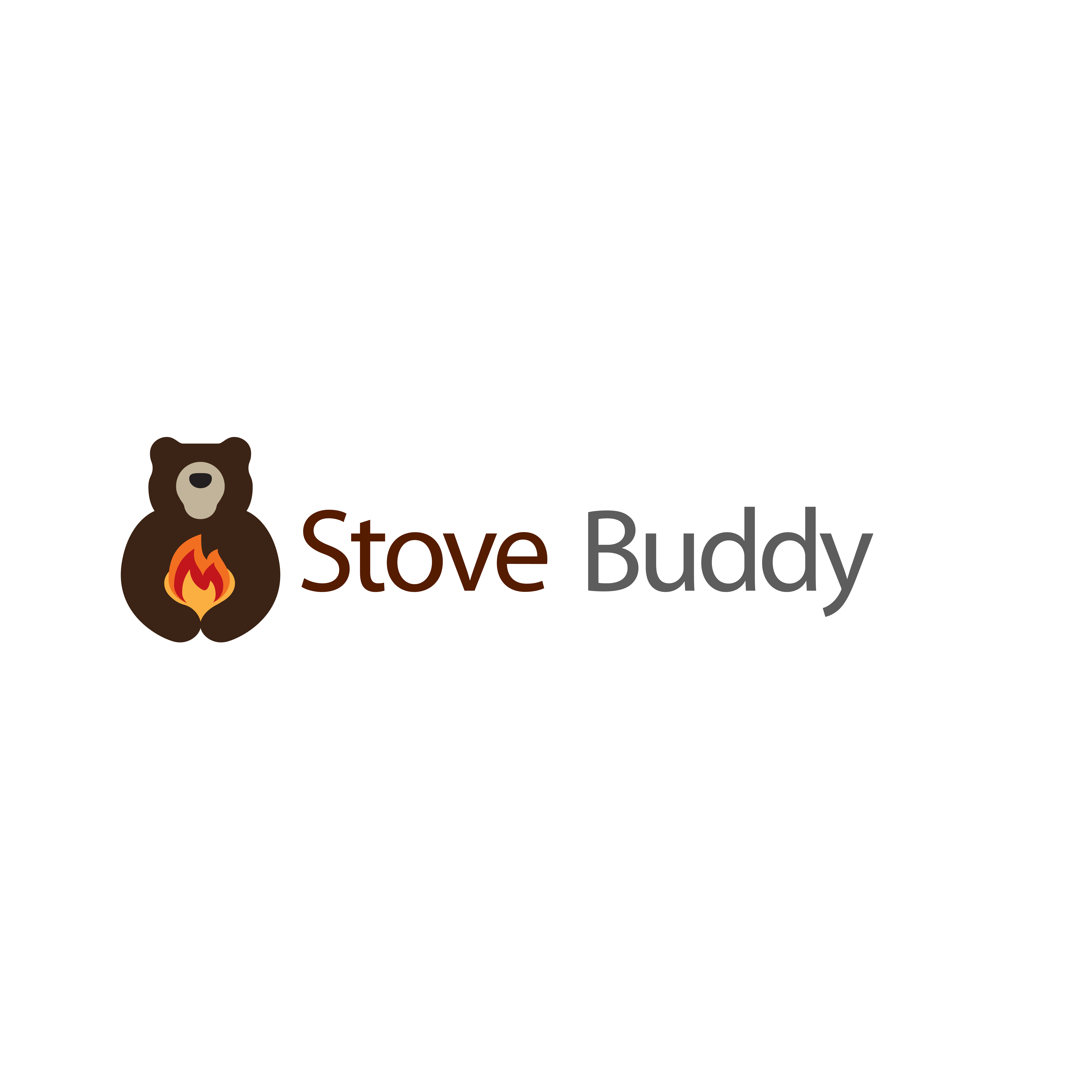 Stove Buddy Stoves Embers Bristol